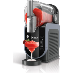 Ninja SLUSHi Frozen Drinks Maker