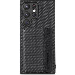 GANGXUN Samsung Galaxy S25 Ultra Rfid Magnetic Case