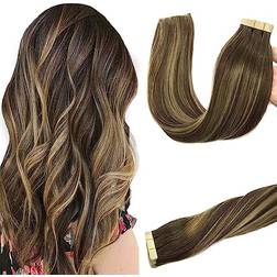 Goo Goo Tape in Hair Extensions 20pcs 50g
