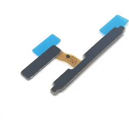 FoneFunShop Samsung Galaxy A22 4G SM-A225F Replacement Flex Cable