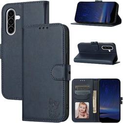 GANGXUN Wallet Case Samsung Galaxy A26 5G