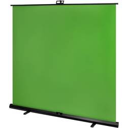 Elgato Green Screen XL Chroma Key Panel