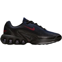 Nike Air Max Dn Schuh - Blau