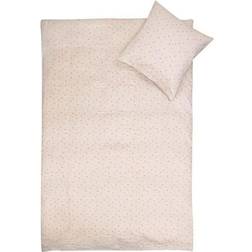 Borg Living Junior Sengetøj Softwood 100x140cm