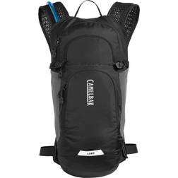 Camelbak Lobo Hydration Pack 9L - Black