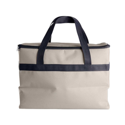 Outfit Cooler Bag 20 L - Grey