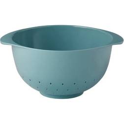 Rosti Margrethe Nordic Green Durkslag
