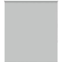 vidaXL Blackout 130x150cm