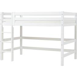 HoppeKids ECO Luxury Mellemhøj Modul 134x209cm
