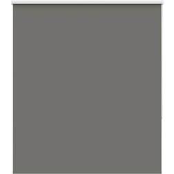 vidaXL Blackout 130x150cm