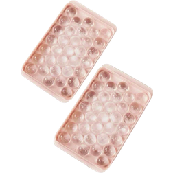 Shein Small Ice Cube Tray 10cm