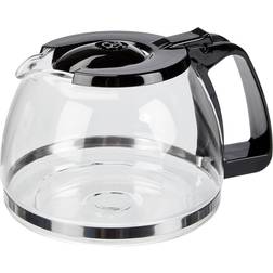 Melitta Easy 2.0 Coffee Pot 1.25L