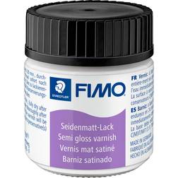 Staedtler Fimo matt lack 35ml