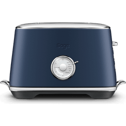Sage The Toast Select Luxe Blue