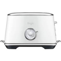 Sage The Toast Select Luxe Sea Salt Colors