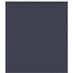 vidaXL Blackout 130x150cm