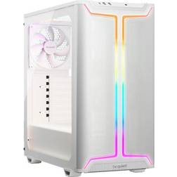 Be Quiet! Pure Base 501 DX Tower-Gehäuse
