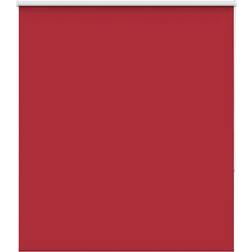 vidaXL Blackout 130x150cm