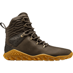 Vivobarefoot Tracker ESC - Forest Bracken