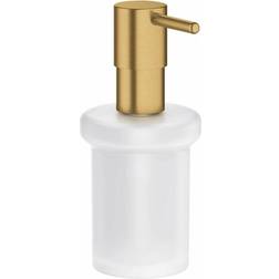 Grohe Essentials (40394GN1)