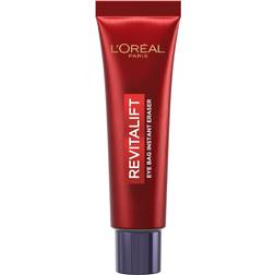 L'Oréal Paris Revitalift Eye Bag Instant Eraser Eye Cream 15ml