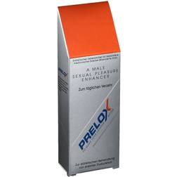 Pharma Nord Prelox Tablets 60 pcs