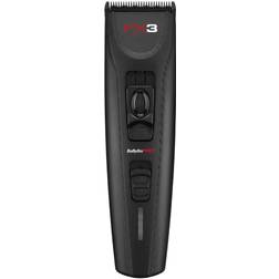 Babyliss PRO FX3 Clipper