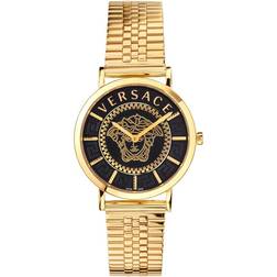 Versace Essential (VEK400621)