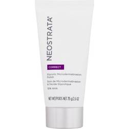Neostrata Correct Glycolic Microdermabrasion Polish 75g