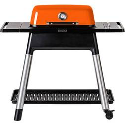 Everdure Force E2G3O - Orange