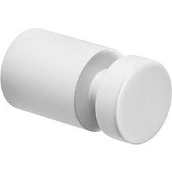 Pressalit Valg (Q60100) 2Pcs