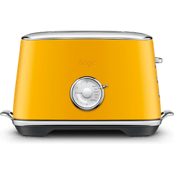 Sage The Toast Select Luxe Saffron Butter