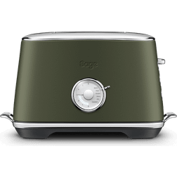 Sage The Toast Select Luxe Olive Tapenade