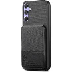 GANGXUN Samsung Galaxy A16 Leather Case for Samsung Galaxy A16