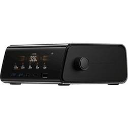 Ecoflow RAPID Pro Desktop Charger 320W