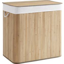24hshop (117440)