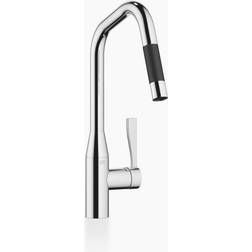Dornbracht Sync (33 875 895-00)