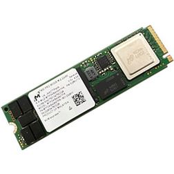 Fujitsu PY-MF48YN5 480GB
