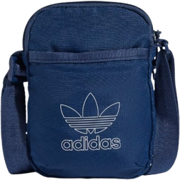 adidas Originals Adicolor Festival Bag - Night Indigo