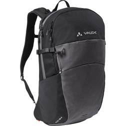 Vaude Wizard 18+4 - Grey