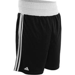 adidas Base Boxing Shorts - Black