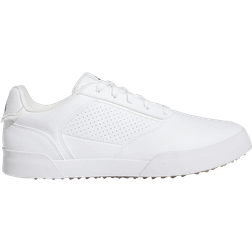 adidas Retrocross Spikeless M - Cloud White/Core Black/Chalk White