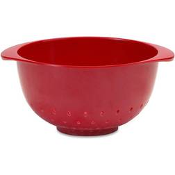 Rosti Margrethe Red Colander