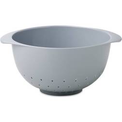 Rosti Margrethe Grey Dørslag 15.5cm