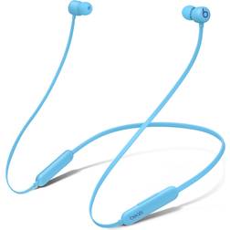 Beats Flex Flame Blue
