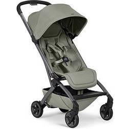 Joolz Aer2 Buggy Sage Green
