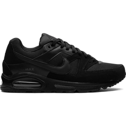 Nike Air Max Command M - Black