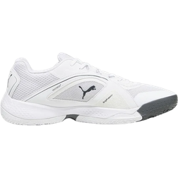 Puma Solarstrike II M - White/Shadow Grey