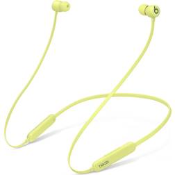 Beats Flex Yuzu Yellow