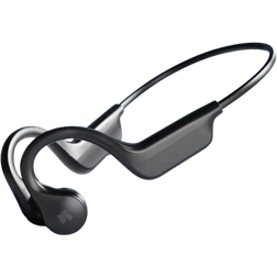 Nomadelic Active 630